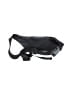 Unbranded Black Belt Bag One size - photo 2