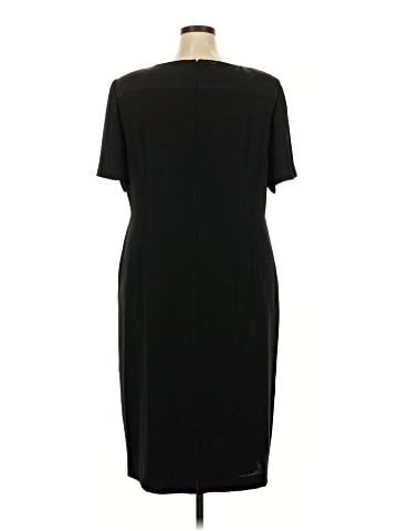 Maggy London Casual Dress (view 2)