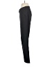 Weatherproof Solid Black Active Pants Size S - photo 5