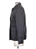 J.Crew 100% Cotton Gray Jacket Size 4 - photo 5