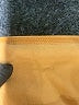 Unbranded Tan Tank Top Size M (estimated) - photo 7