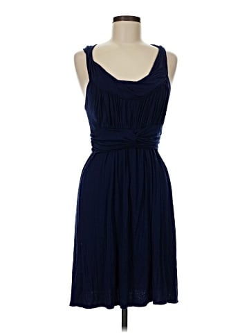 Max Studio Specialty Products Cocktail Dress (view 1)