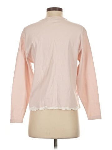 Marisa Christina Cardigan (view 2)