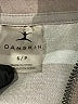 Danskin Gray Pullover Sweater Size S - photo 7
