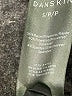 Danskin Gray Pullover Sweater Size S - photo 8