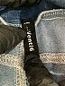 Venti6 Blue Jeans Size L - photo 7