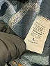 Venti6 Blue Jeans Size L - photo 8