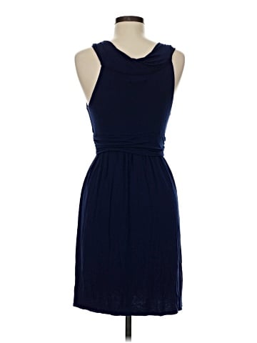 Max Studio Specialty Products Cocktail Dress (view 2)