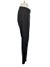 Weatherproof Solid Black Active Pants Size S - photo 4
