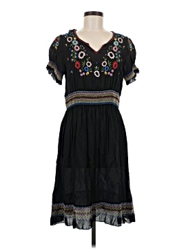 Johnny Was Women's Dresses On Sale Up To 90% Off Retail | ThredUp