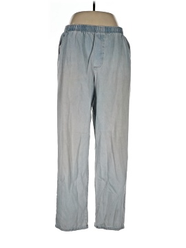 White Stag Jeans