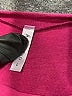 Acting Pro Pink Active T-Shirt Size L - photo 7