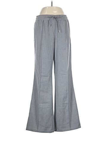 Divided by H&M Casual Pants (view 1)