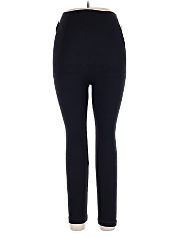 Shapermint Active Pants (view 1)