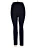 Shapermint Black Active Pants Size XL - photo 1