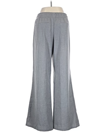 Divided by H&M Casual Pants (view 2)