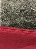 Assorted Brands Burgundy 3/4 Sleeve Top Size M - photo 7