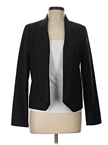 Aryn K. Blazer (view 1)