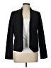 Aryn K. Black Blazer Size L - photo 1