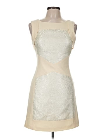 Esley Cocktail Dress (view 1)