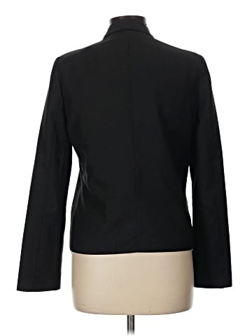 Aryn K. Blazer (view 2)