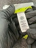 Athleta Solid Gray Casual Skirt Size XXS - photo 4