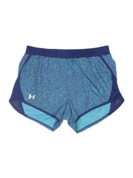 Under Armour Swimsuit Bottoms