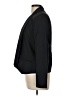 Aryn K. Black Blazer Size L - photo 5