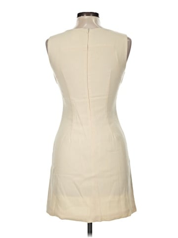 Esley Cocktail Dress (view 2)