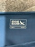 Eddie Bauer Blue Active Pants Size S - photo 7