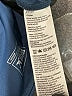 Eddie Bauer Blue Active Pants Size S - photo 8