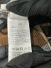 Anthropologie Plaid Brown Skirt One size (baby) - photo 4