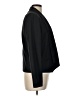 Aryn K. Black Blazer Size L - photo 4