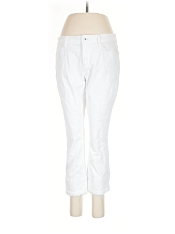J.Jill Jeans (view 1)