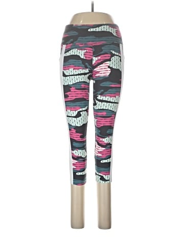 Brazil Wear Leggings (view 1)
