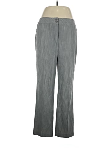 Investments Dress Pants (view 1)
