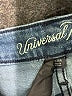 Universal Thread Blue Jeans Size 26R - photo 7