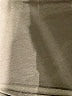 Assorted Brands Brown Sleeveless Top Size S - photo 7