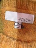 Pinch Gold Pullover Sweater Size S - photo 7