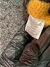 Pinch Gold Pullover Sweater Size S - photo 8