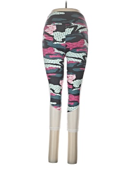 Brazil Wear Leggings (view 2)