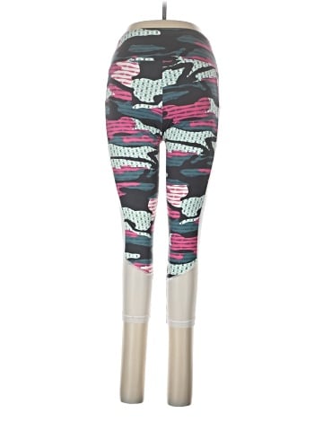 Brazil Wear Leggings (view 2)