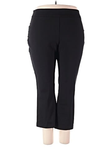 Jones New York Active Pants (view 1)