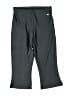 Arena Solid Gray Active Pants Size 11 - photo 1