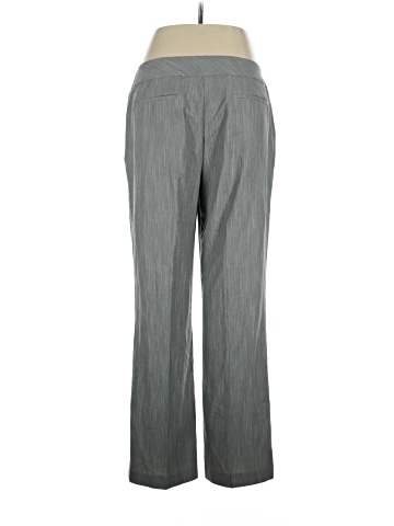 Investments Dress Pants (view 2)