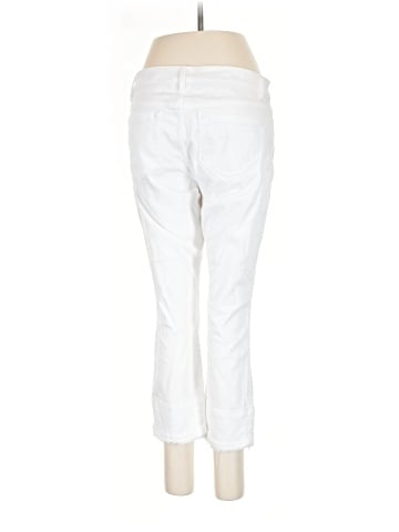 J.Jill Jeans (view 2)