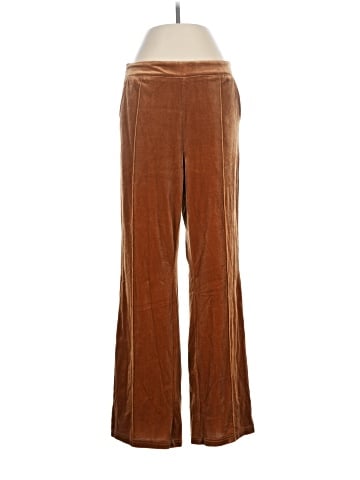 Allegra K Casual Pants (view 1)