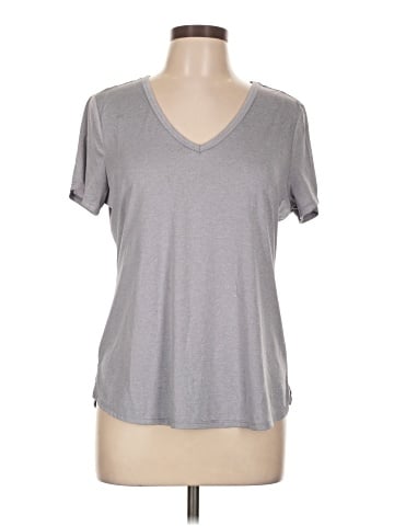 90 Degree by Reflex Active T-Shirt (view 1)