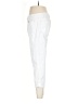 J.Jill White Jeans Size 8 - photo 5