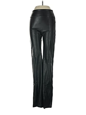 Abercrombie & Fitch Active Pants (view 1)